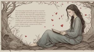 Latest Rare Painful Man: Alone Sad Shayari in English