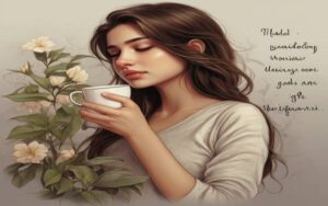 hindi sad shayari in english at lovesadshayari.com