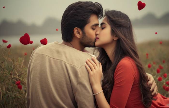 hindi shayari love sad