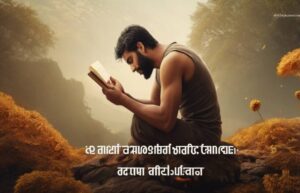 motivational shayari in hindi