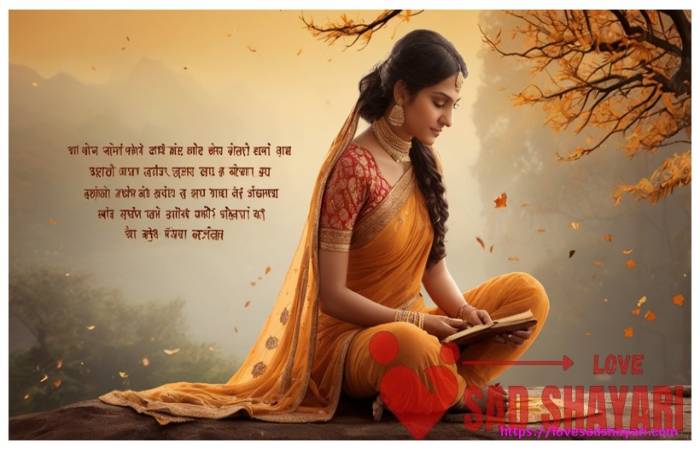 padhai se related shayari