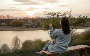 sad love shayari: Powerful Genuine Painful Heart