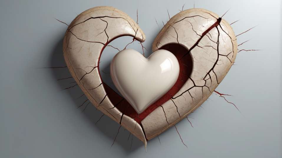 sad love shayari in english