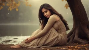 sad shayari in hindi