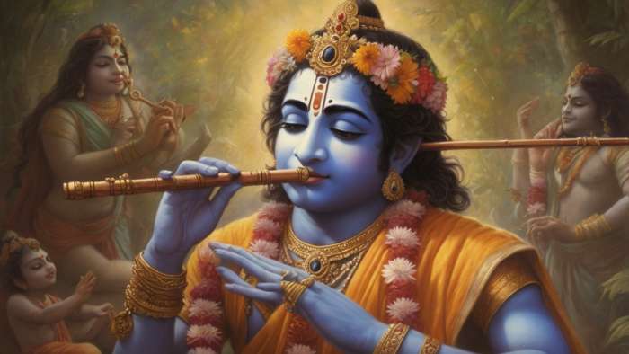 krishna quotes in hindi