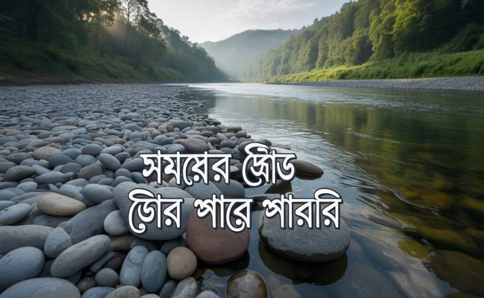 জীবন নিয়ে শায়ারি: ভালোবাসা ও বেদনার গল্প