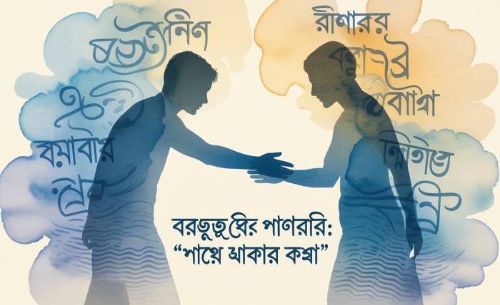 অসাধারণ বন্ধুত্বের শায়ারি: নতুন আবেগ!