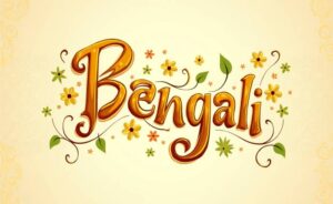🌈 চমৎকার বাংলা মজার শায়ারি আপনাকেও আনন্দ দেবে
