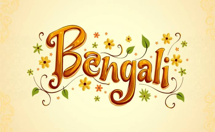 🌈 চমৎকার বাংলা মজার শায়ারি আপনাকেও আনন্দ দেবে