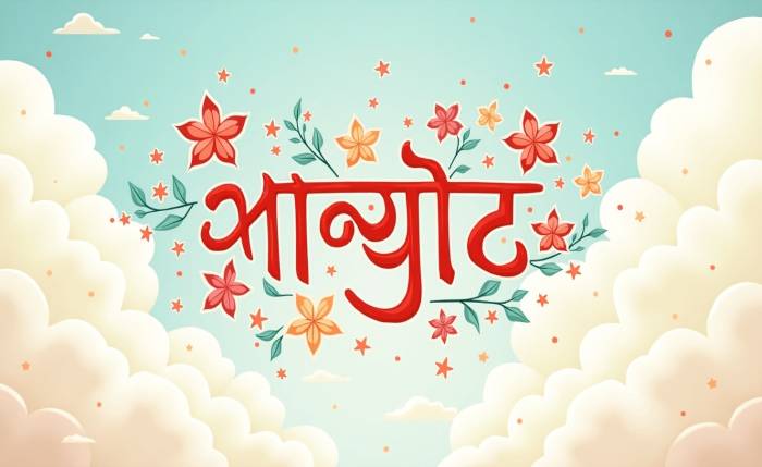 মজার শায়ারি: একবার পড়লেই হাসির বন্যা