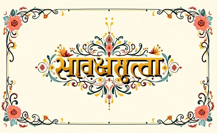 হৃদয় ছোঁয়া শায়ারি: অসামান্য ভালোবাসা!