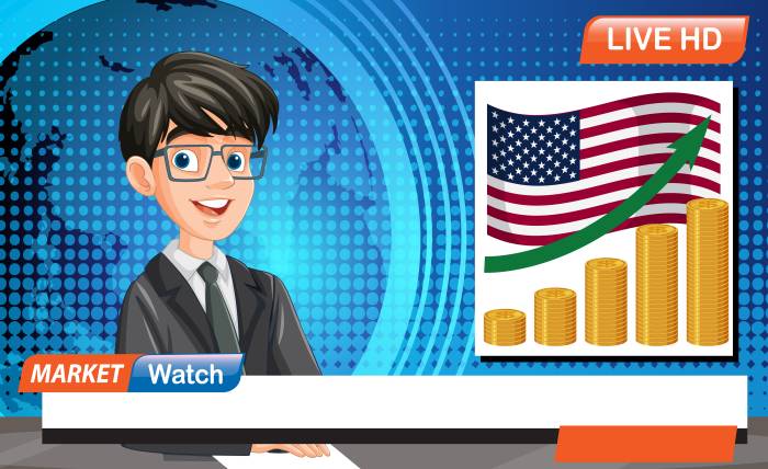 Best MT5 Configuration for Forex Trading for Beginners in Prop Firms